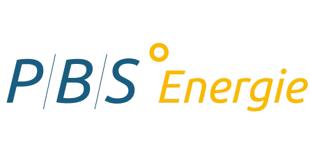 Solare Energiekonzepte vom regionalen Experten PBS Energie GmbH aus Heppenheim