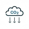 Icons_Vorteile_Emissionen
