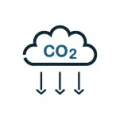 Icons_Vorteile_Emissionen Icons_Vorteile_Emissionen