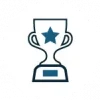 Icons_Vorteile_Image Icons_Vorteile_Image