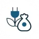 Icons_Vorteile_Investieren Icons_Vorteile_Investieren