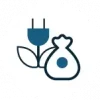 Icons_Vorteile_Investieren