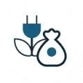 Icons_Vorteile_Investieren