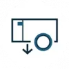 Icons_Vorteile_Kosten senken