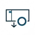 Icons_Vorteile_Kosten senken