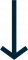 Pfeil_Pfeil Pfeil_Pfeil